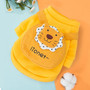 Lovely Dog Clothes