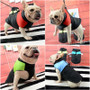 Waterproof Dog Jacket