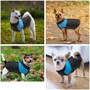 Waterproof Dog Jacket