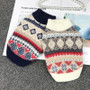 Warm Dog winter Sweater