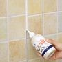 Tile Reform Grout Cleaner