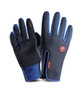 New Waterproof and Windproof Thermal Gloves