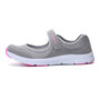 Women Sport Shoes Breathable  Sneakers