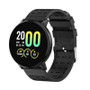 119 Plus Smart Bracelet Heart Rate Smart Watch Man Wristband Sports Watches Band Waterproof Smartwatch Android Bluetooth Watch