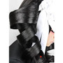 Celestia Ludenbeck Cosplay Wig Danganronpa Costume #JU2694