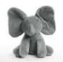 Peek-A-Boo™ Elephant Plush Doll