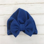 Big Bow Headbands