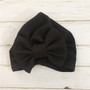 Big Bow Headbands