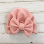 Big Bow Headbands