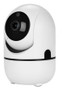 MEGA Smart Security Camera