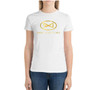 DNA Brand Women's Cotton T-shirt