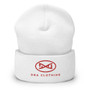 DNA Cuffed Beanie