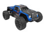 REDCAT BLACKOUT™ XTE PRO 1/10 SCALE BRUSHLESS ELECTRIC MONSTER TRUCK