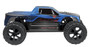 REDCAT BLACKOUT™ XTE PRO 1/10 SCALE BRUSHLESS ELECTRIC MONSTER TRUCK