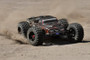 Corally 1/8 Dementor XP 4WD SWheelbase Monster Truck 6S Brushless RTR (No Battery or Charger) COR00165