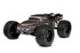 Corally 1/8 Dementor XP 4WD SWheelbase Monster Truck 6S Brushless RTR (No Battery or Charger) COR00165
