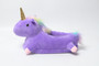 Winter lovely Home Slippers  Shoes Women unicorn slippers animals
