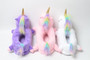 Winter lovely Home Slippers  Shoes Women unicorn slippers animals