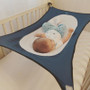 Infant Safety Hammock (Free Shipping)