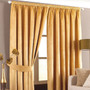 High Shading Luxury Velvet Blackout Windows Curtain Drape Panel For Living Room Bedroom Interior Home Decoration Solid Color