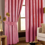 High Shading Luxury Velvet Blackout Windows Curtain Drape Panel For Living Room Bedroom Interior Home Decoration Solid Color
