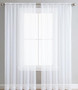 Grey Blackout  Curtains for living room bedroom  windows treatment  luxruy Jacquard thick curtain