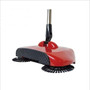 Sweeping Machine