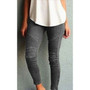 Autumn Winter Fitness Skinny Women Leggings Female Casual Pencil Pants