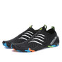 Summer Water Shoes Men Breathable Aqua Shoes