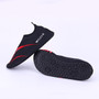 Swimming Water Shoes Men And Women Beach Camping Shoes