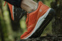 Xiaomi Mijia Amazfit Antelope Men's Running Shoes