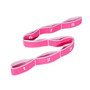 Yoga Pull Strap Belt Polyester Latex Elastic band