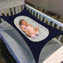 Baby Crib Hammock