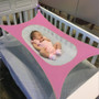 Baby Crib Hammock