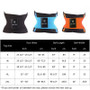 Waist Trainer Trimmer Corset