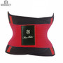 Waist Trainer Trimmer Corset