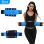 Waist Trainer Trimmer Corset