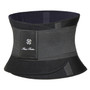 Waist Trainer Trimmer Corset