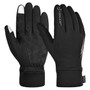 Touch Screen Outdoor Running Hiking Gloves