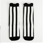 Spring Autumn Unisex Baby Boy long Socks Fashion cartoon