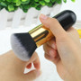 Makeup Brushes Beauty Powder Face Blush Brush Professional Large Cosmetics