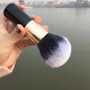 Makeup Brushes Beauty Powder Face Blush Brush Professional Large Cosmetics
