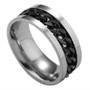 Amazing Spinner Chain Ring (Buy 1 Get 1 Free)