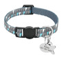 2020 Newest Personalized Cat Collar Tag ID with Bell - Buy 2 Get 1 Free