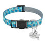 2020 Newest Personalized Cat Collar Tag ID with Bell - Buy 2 Get 1 Free