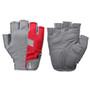 Women Gym Gloves for Body Building Sport Fitness Dumbbell Workout Breathable Gloves for Crossfit