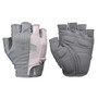 Women Gym Gloves for Body Building Sport Fitness Dumbbell Workout Breathable Gloves for Crossfit