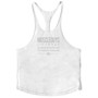 Sleeveless Shirt with hoody Clothing Fitness Men Bodybuilding stringer tank tops Hoodies singlets