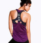 Women Sport tank Tops For Gym  Sleeveless T Shirt Yoga tank top Running workout