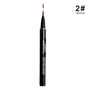 Super Long Lasting Eyebrow Makeup Tattoo Pen